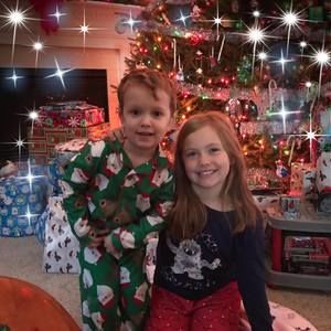 Meet your Posher, Cherice